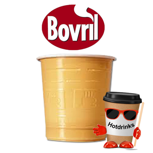 73mm Bovril