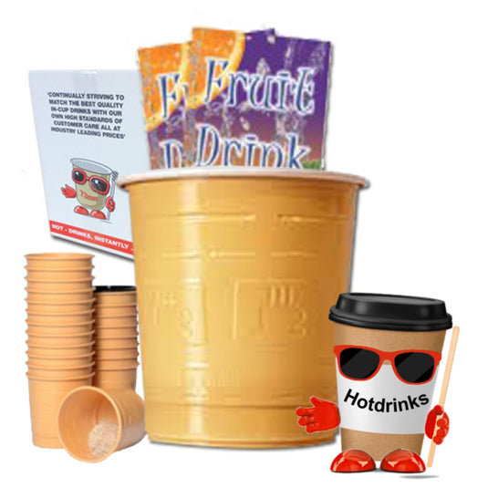 Short or Out of Date Stock - Heavily Discounted