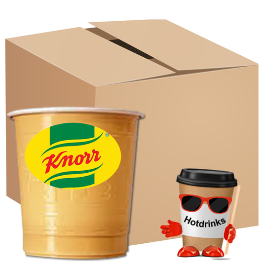 73mm Knorr Tomato Soup