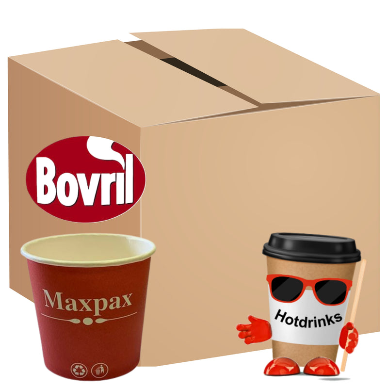 Load image into Gallery viewer, 76mm Bovril
