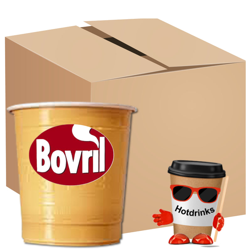 Load image into Gallery viewer, Liquidated Stock - 73mm Branded Quality In Cup Hot Drinks
