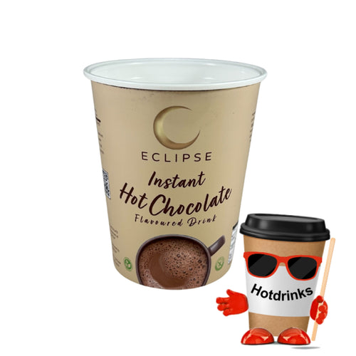 2Go 'Eclipse' Hot Chocolate