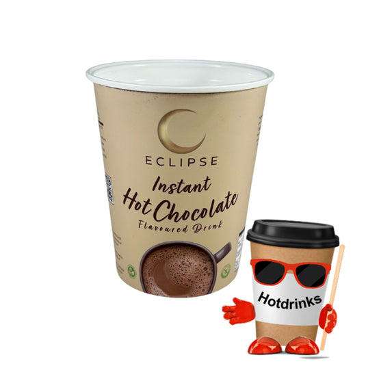 2Go 'Eclipse' Hot Chocolate