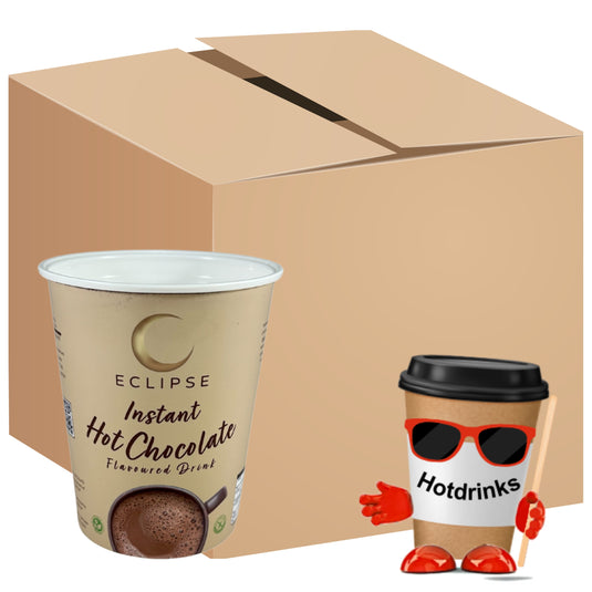 2Go 'Eclipse' Hot Chocolate