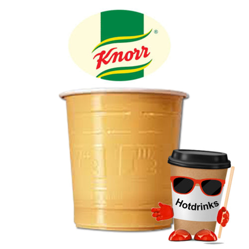 73mm Knorr Tomato Soup