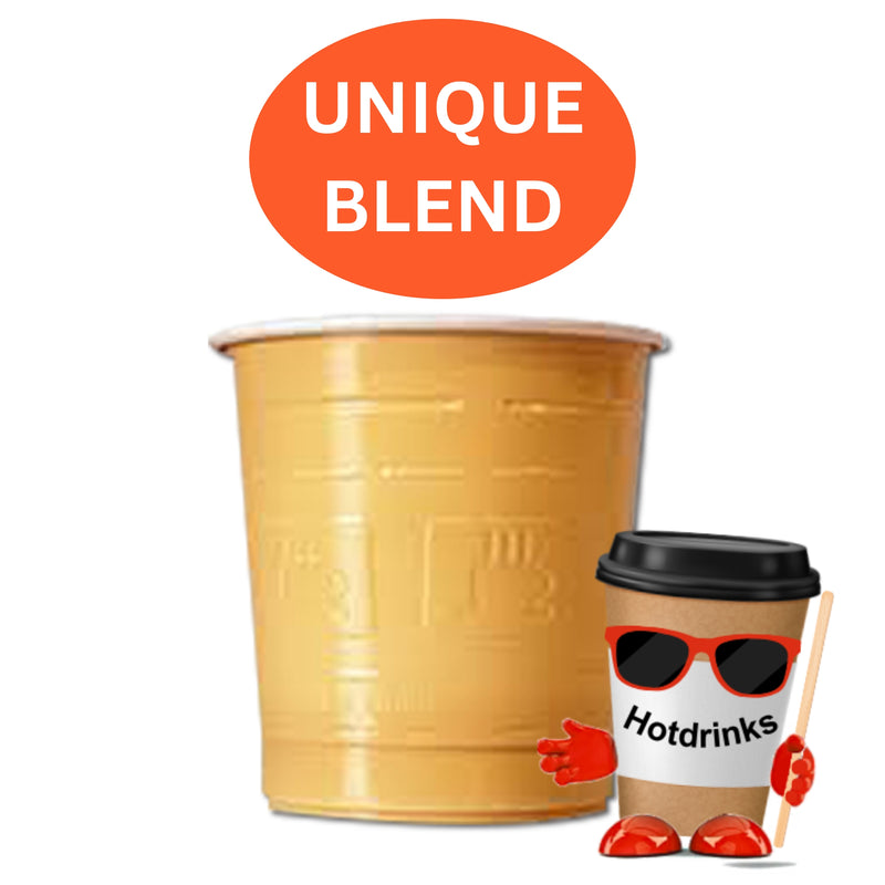 Load image into Gallery viewer, 73mm Luxury Cappuccino
