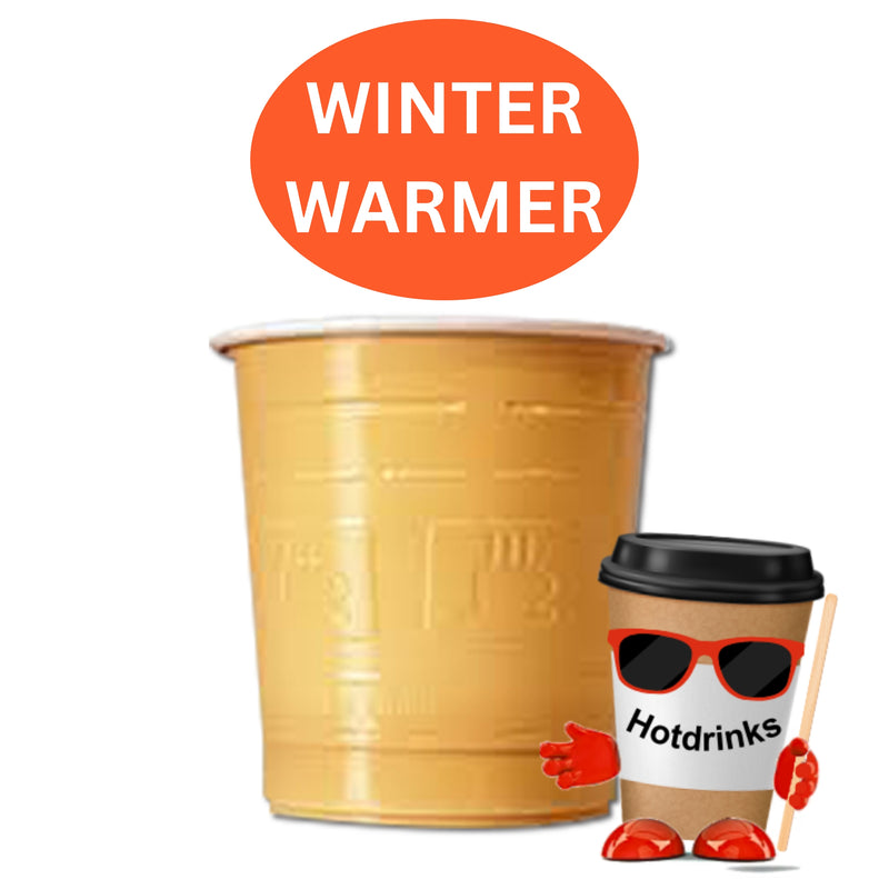 Load image into Gallery viewer, 73mm Chicken Soup
