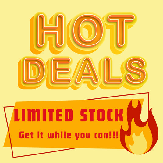 Hot Deals - Quality In Cup 73mm Drinks