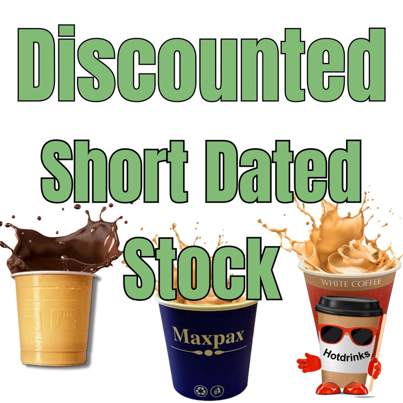 Load image into Gallery viewer, Short or Out of Date Stock - Heavily Discounted
