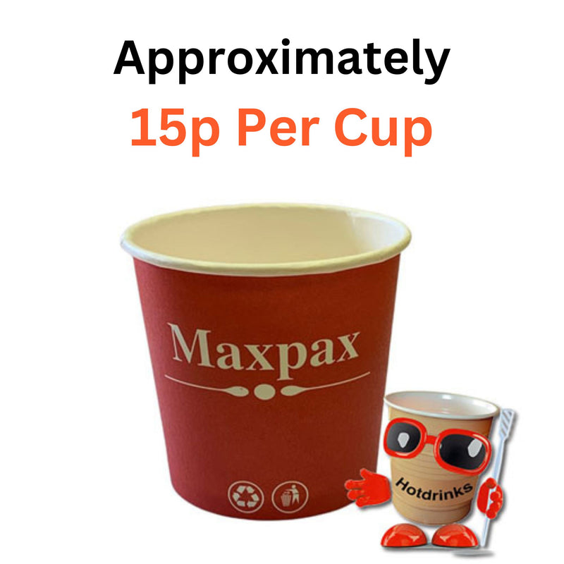 Load image into Gallery viewer, Bovril Beefy Soup Drink (25 or 375)
