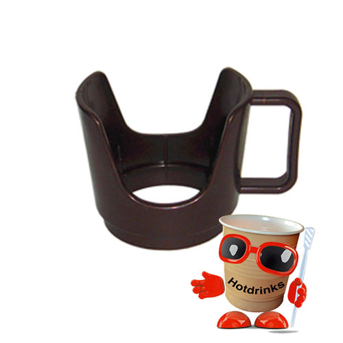 76mm In Cup Drinks Holder (1)