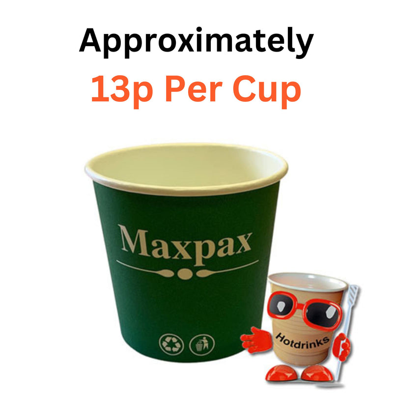 Load image into Gallery viewer, PG Tips Tea White (25 or 375)
